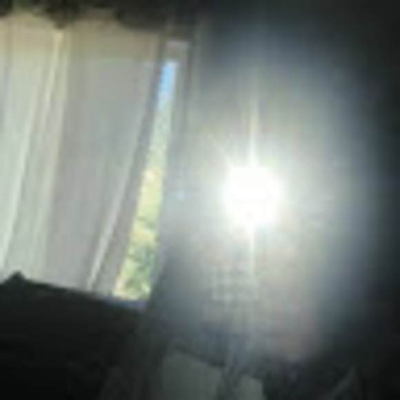 Meet your Posher, Felicity - Picture 1 of 1